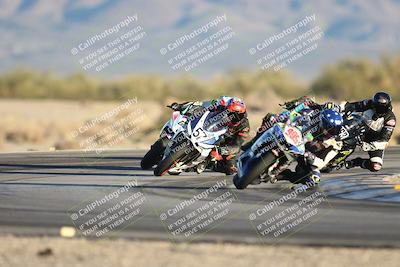 media/Dec-06-2025-CVMA (Sat) [[4a896cc04c]]/Race 15-Formula 2-CVMA Hooligans-American Thunder/